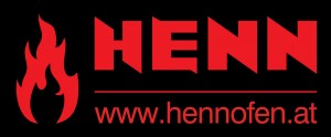 Logo HQ mit Homepage-black klein